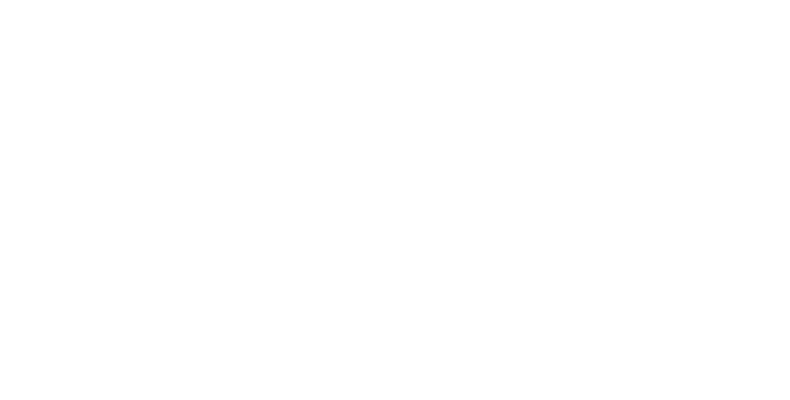 OmniCX