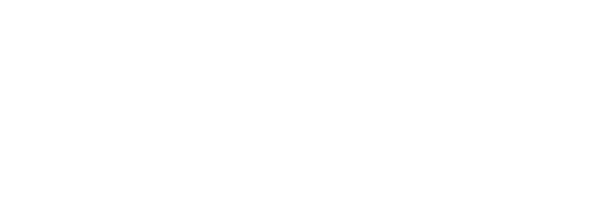 出海客